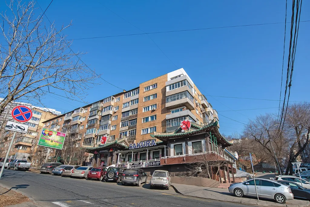 Шикарные апартаменты возле ЖД вокзала