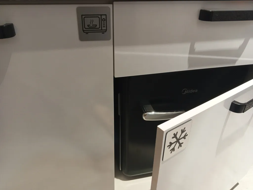 Скворечник