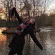 Валерия