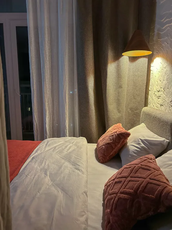 Студия Тerakot