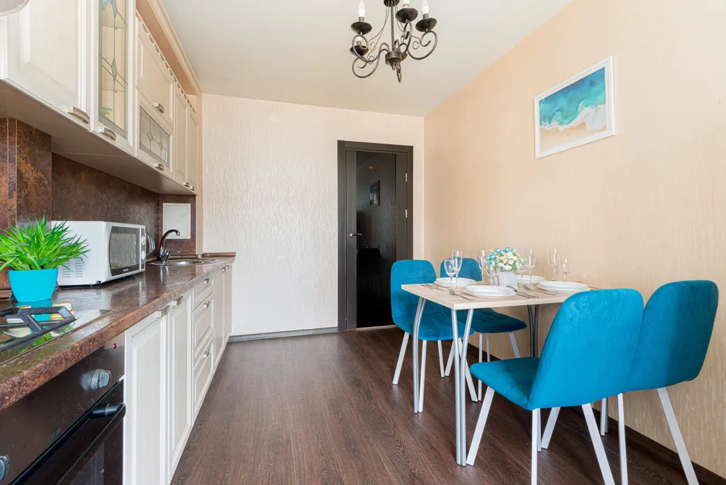 С видом на Волгу, гостиничный сервиc, кондиционер, бесконтактно