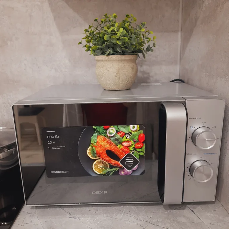 Квартира 1-комнатная Квартира — Краснодар