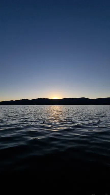 Уютная квартира с кухней  на озере Якты-куль (Банное) ЖК Родина