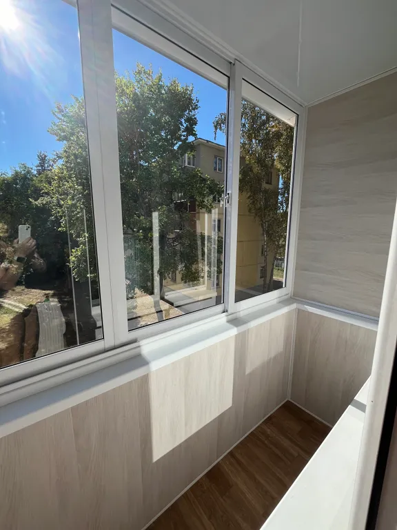 Уютная квартира в самом центре города