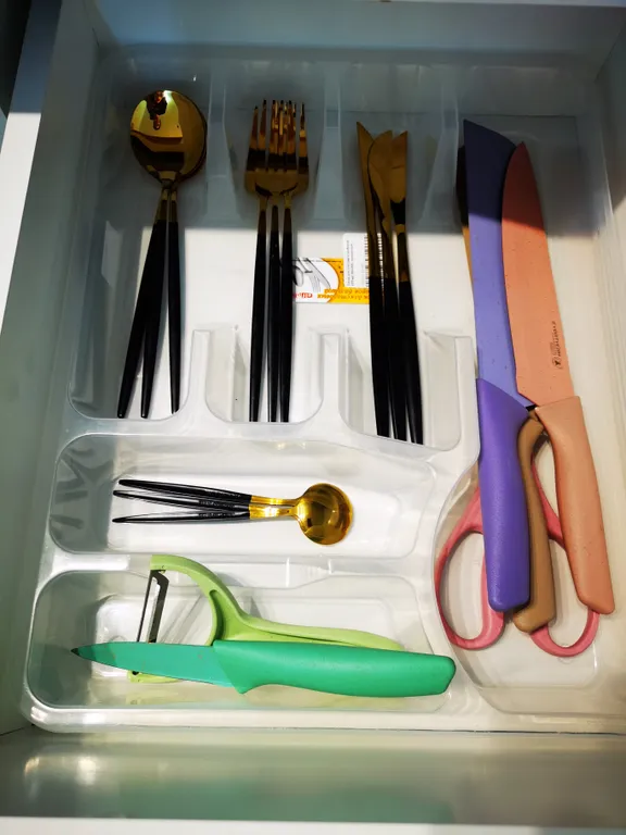 Уютная студия в центре города