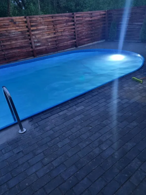 Гостевой дом в Неелово