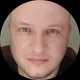 Олег