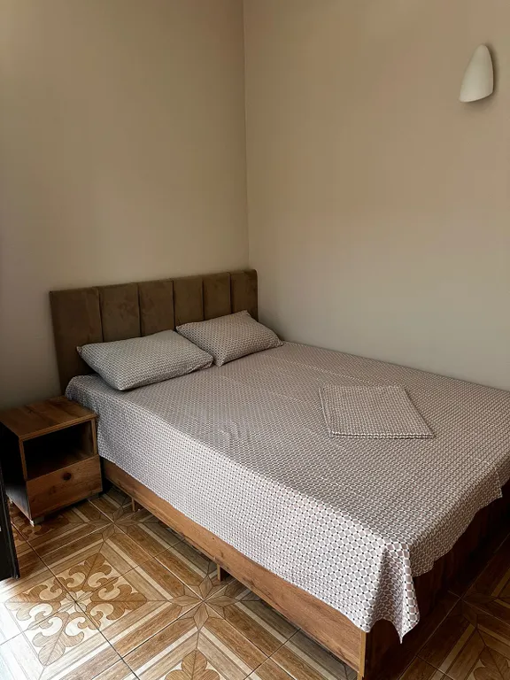 Квартира Комната — Гагра