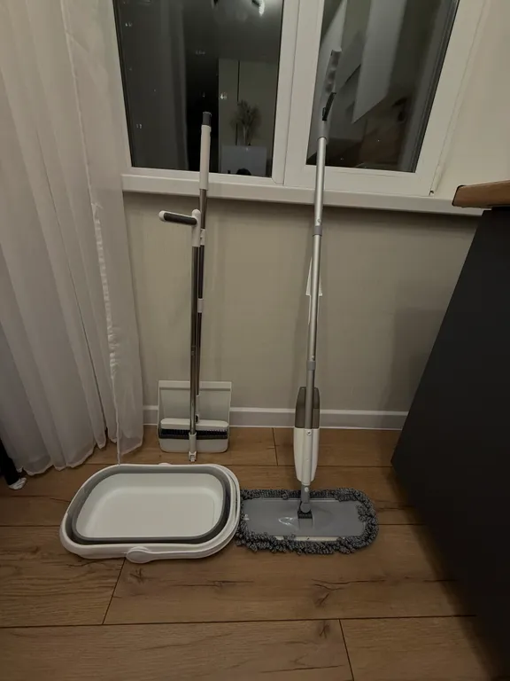 Гостеприимная квартира в шаге от Набережной