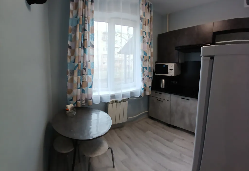 Уютная двухкомнатная квартира для отдыха и командировок рядом с УВЗ — аренда посуточно в Нижний Тагил