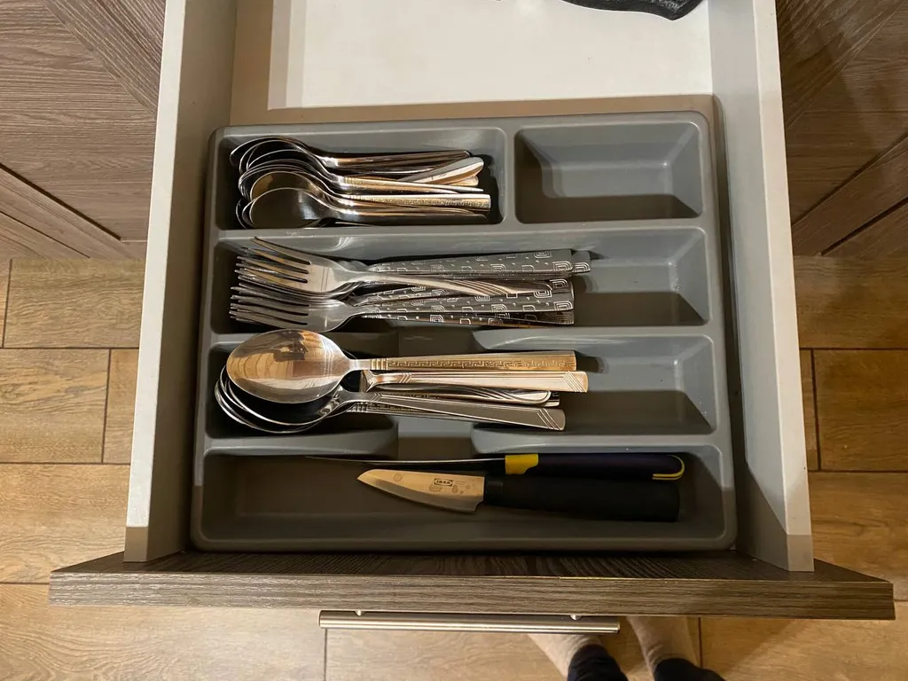 Уютный коттедж в Шерегеше