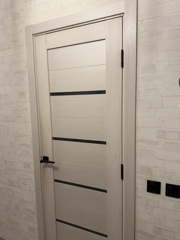 Студия в ЖК Атлантида Лофт