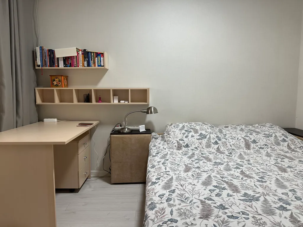 Дом под ключ с бассейном и стоянкой для авто на пл. Первомайской