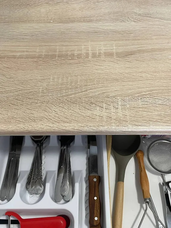 Студия Небо Балтики