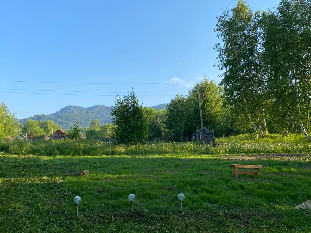 Новый светлый теплый атмосферный барнхаус с террасой “Barny”