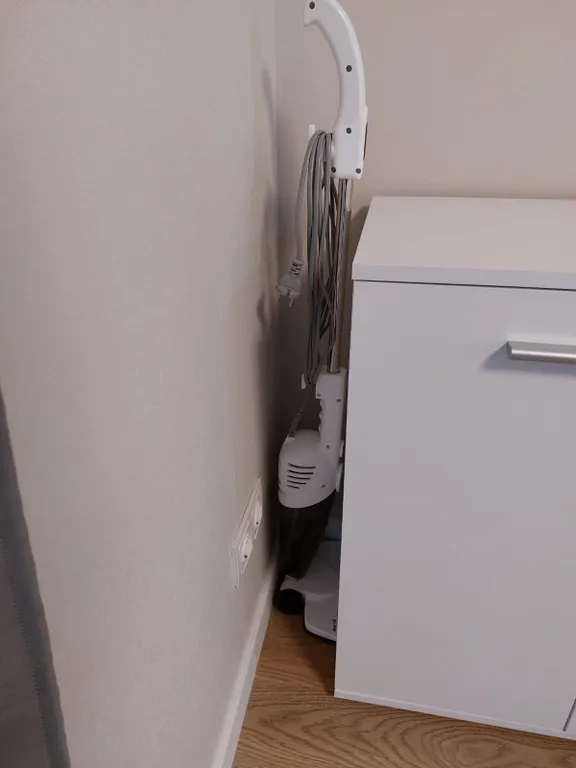 Современная уютная студия в ЖК Спутник