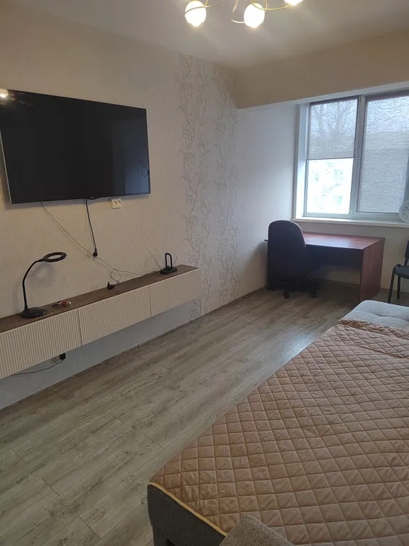 Чистая, уютная квартира, в центре Свердловского района