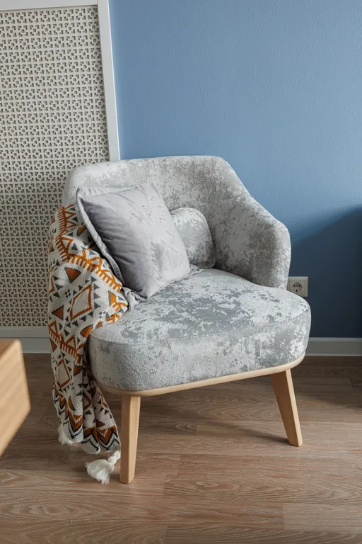 Квартира Новая квартира с дизайнерским ремонтом Каппадокия — Ярославль