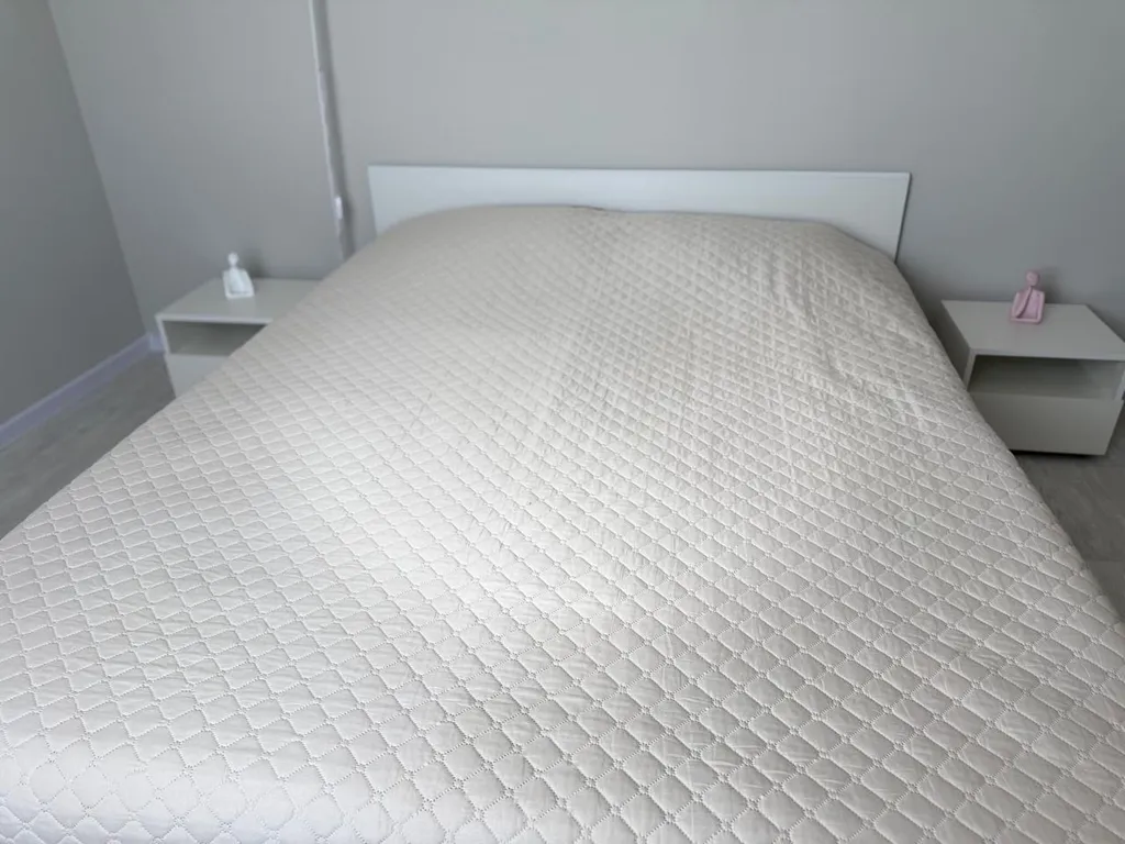 Коттедж «Люкс»