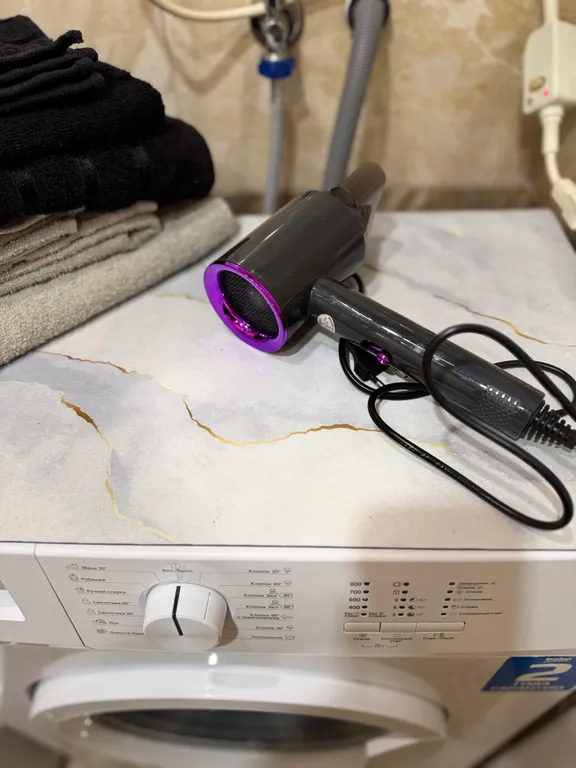 Квартира Апартаменты с видом на море — Севастополь