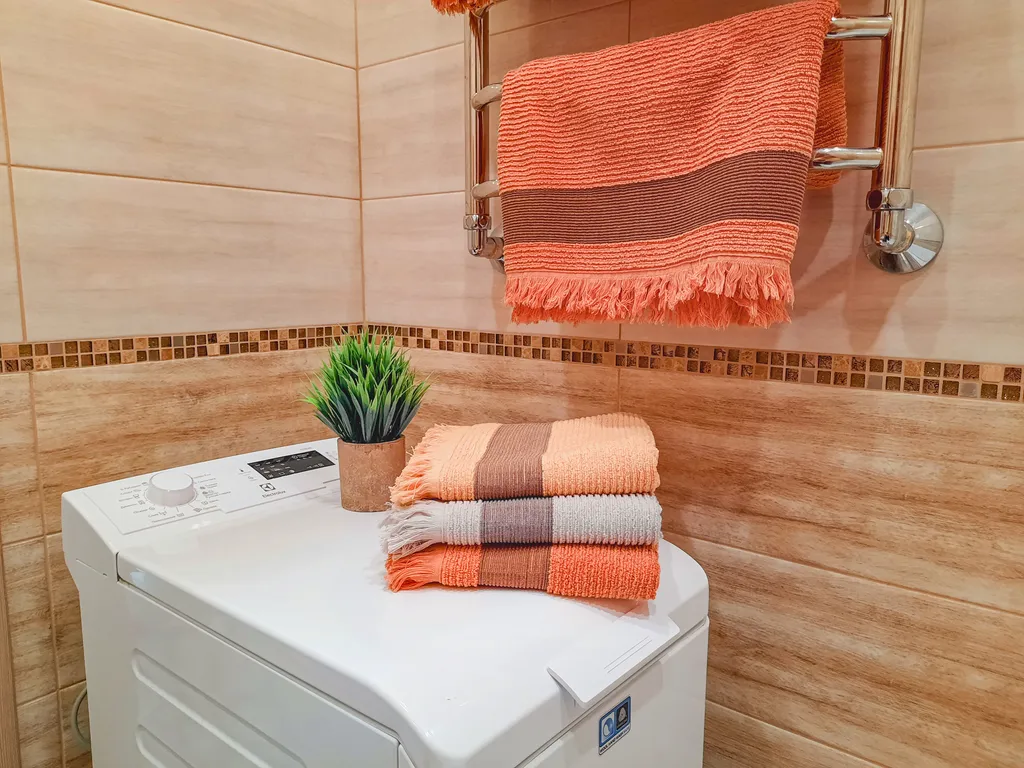 2-комнатная в центре города, рядом УИГА, Академия речи, Глазцентр