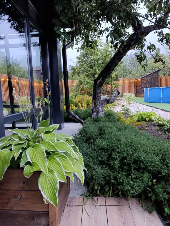 Коттедж Уютный домик на Кумысной поляне — аренда посуточно в Саратов