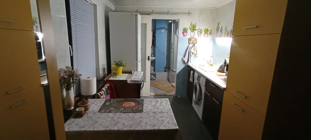 Домик у леса Borovlyany Lighthouse с 3-мя комнатами