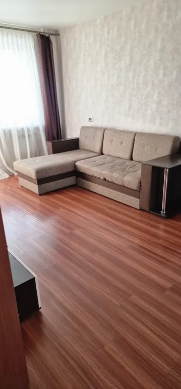 Уютная квартира — аренда посуточно в Хабаровск