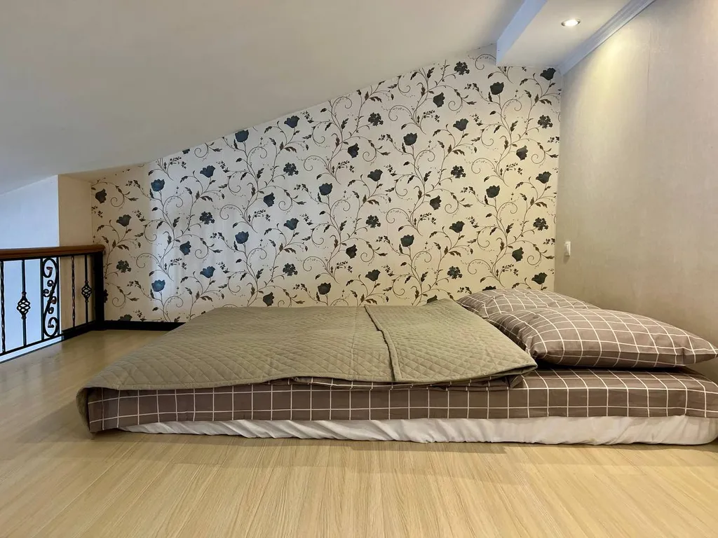 Студия в Боголюбово