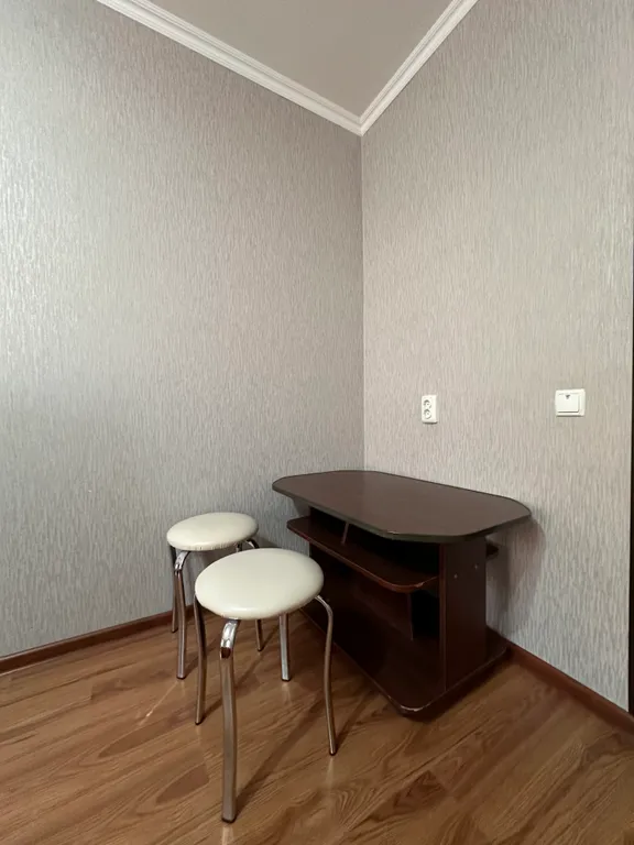 Квартира Комната — Сухум