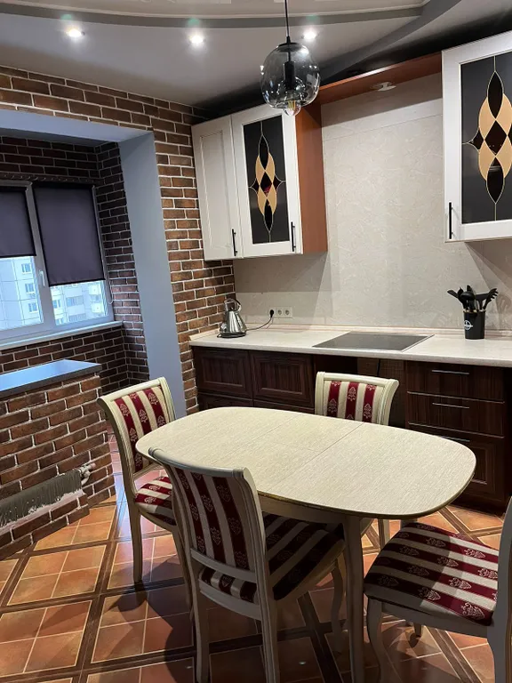 На Бульваре