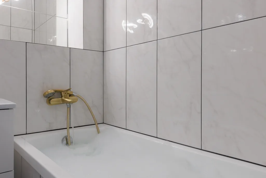Квартира Hugge Place | Апартаменты у ЖД вокзала — Новосибирск