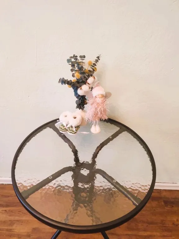 Квартира Семейная комната в центре Москвы — Москва