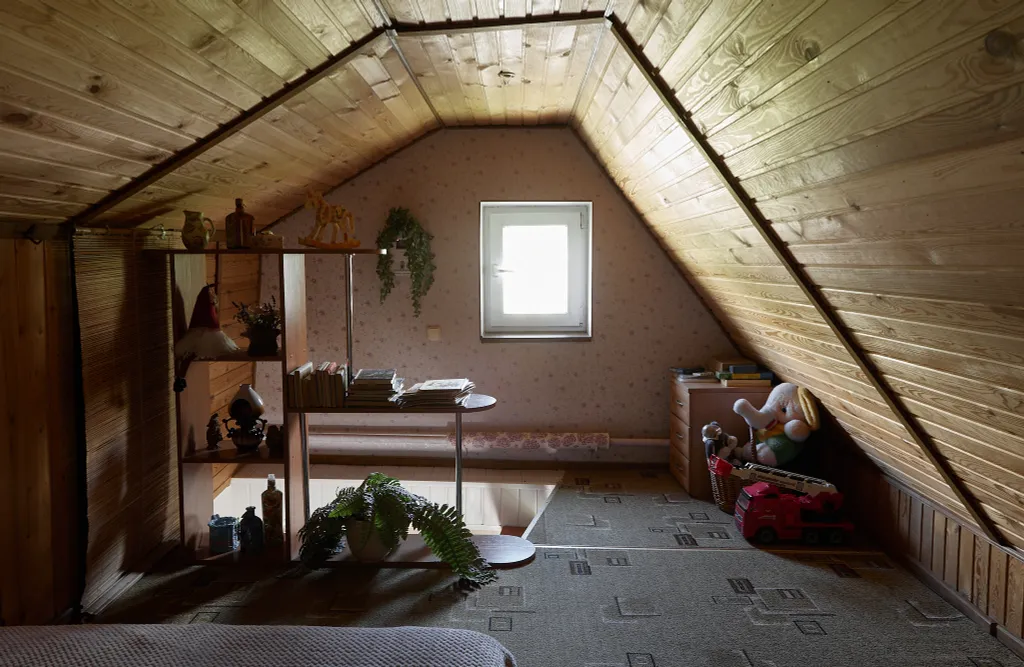 Уютный домик на тихой улице(отопление и горячая вода круглогодично)