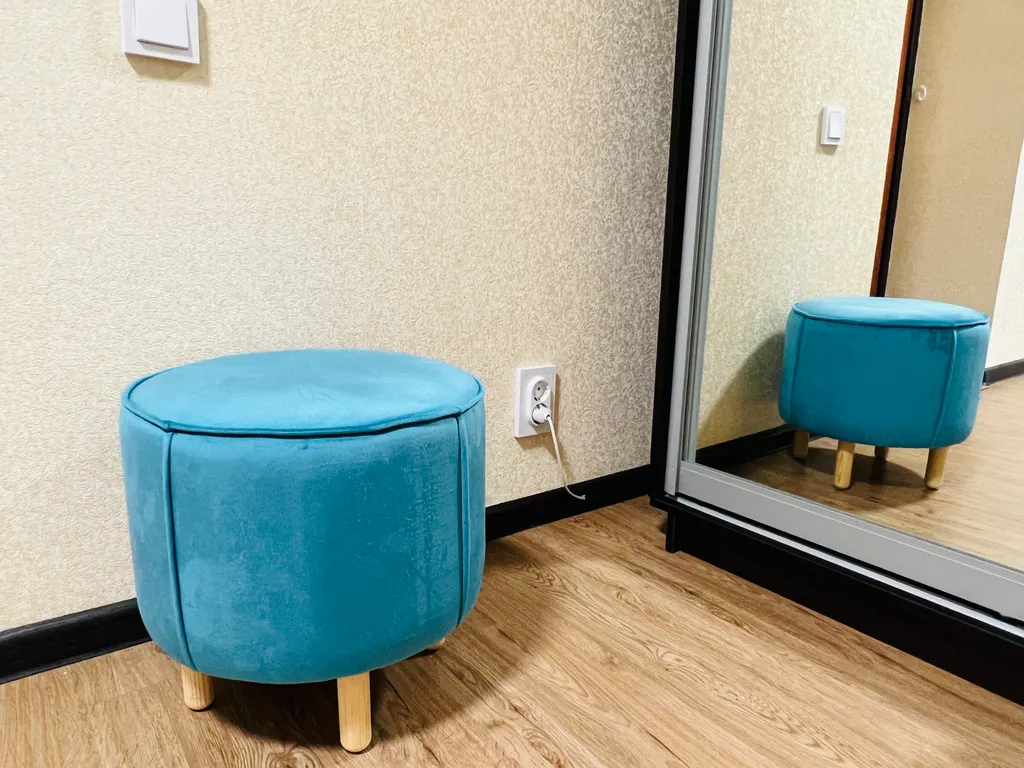 Квартира Delux в центре