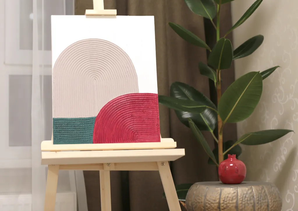 Квартира Просторная квартира с 2 спальням и кухней-гостиной ЖК Новомолоково — Молоково