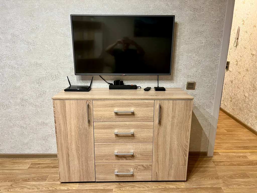 Солнечная комфортная квартираТолько для туристов и командировочных!!!