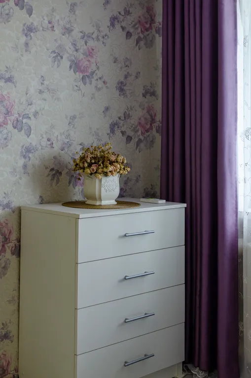 Апартаменты с видом на Кремль, в шаговой доступности пешком 10 минут