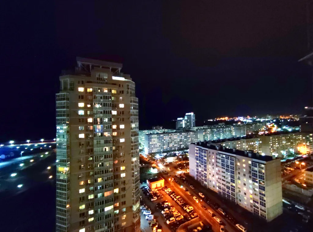 Апартаменты Изумруд с видом на Амур в 5 минутах от Ерофей Арена