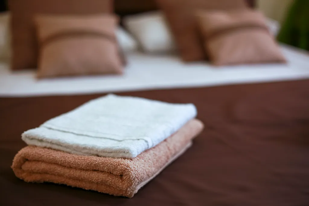 Квартира Комната — Нижнее Учдере