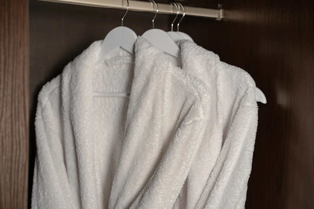 Квартира Комната — Белоозёрский