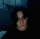 Вадим