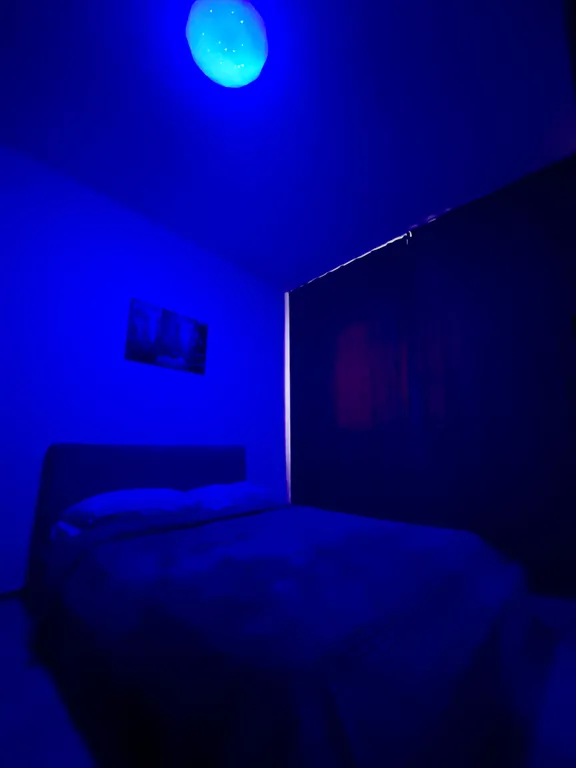 Квартира У Ледового дворца и областной больницы — аренда посуточно в Кемерово