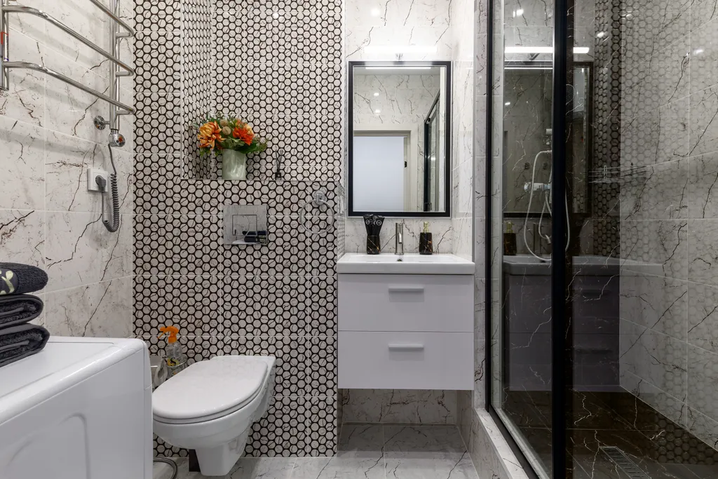 Студия lux с шикарным видом на Дон