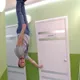 Василий