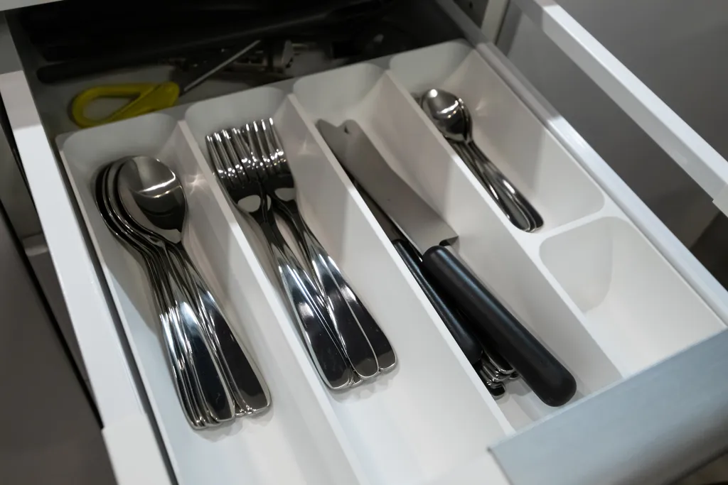 Лазурный берег с Точно Ключи