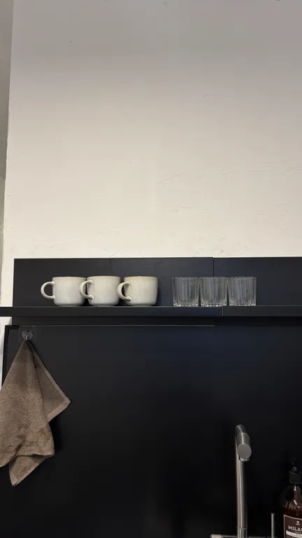 Новогоднее предложение