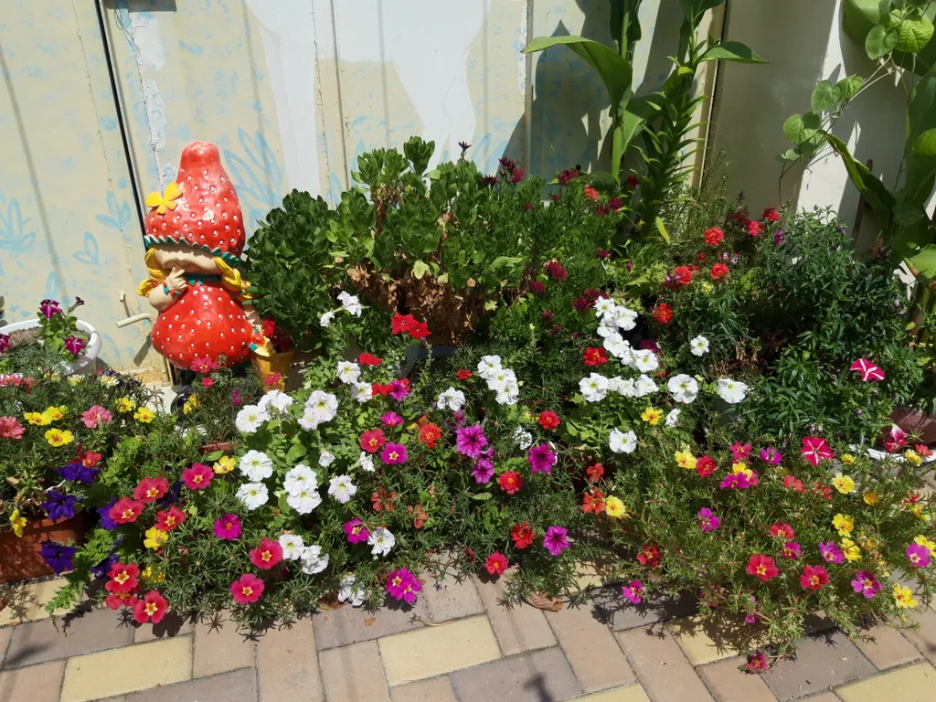 Комфортабельные апартаменты