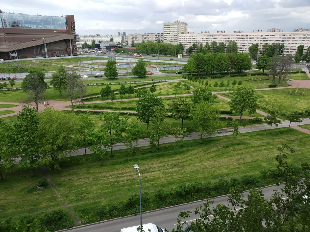 Бирюза