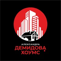 Демидова Хоумс